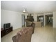 5 Toorwood Street, Heathwood QLD 4110