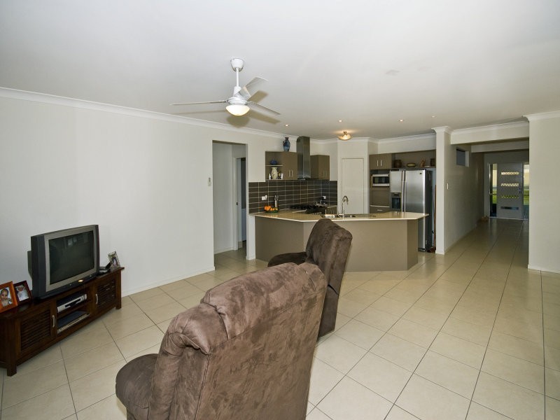 5 Toorwood Street, Heathwood QLD 4110