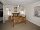 5 Toorwood Street, Heathwood QLD 4110