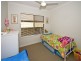 5 Toorwood Street, Heathwood QLD 4110