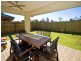 5 Toorwood Street, Heathwood QLD 4110
