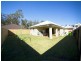 5 Toorwood Street, Heathwood QLD 4110