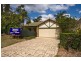 33 Pendula Circuit, Forest Lake QLD 4078