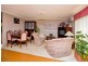 33 Pendula Circuit, Forest Lake QLD 4078