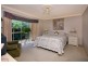 33 Pendula Circuit, Forest Lake QLD 4078