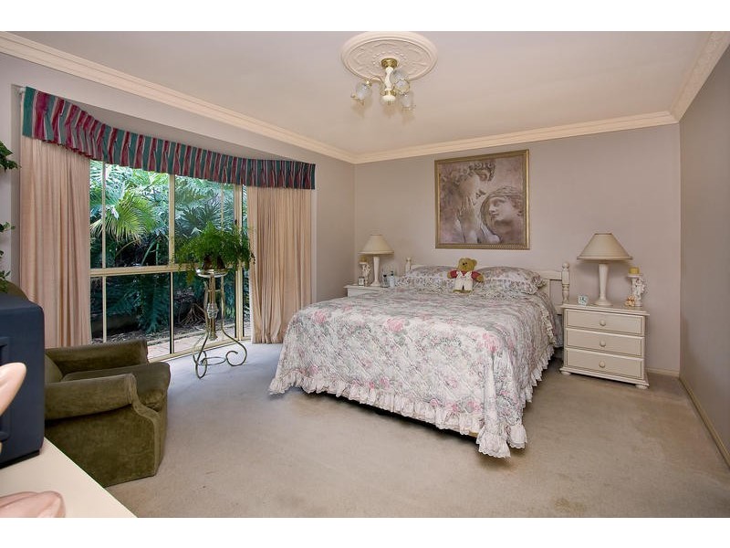 33 Pendula Circuit, Forest Lake QLD 4078