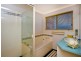 33 Pendula Circuit, Forest Lake QLD 4078