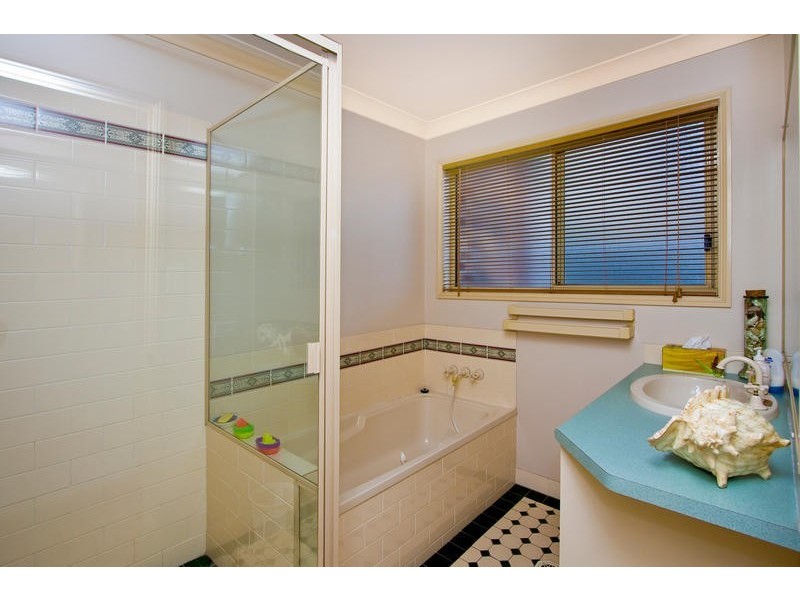 33 Pendula Circuit, Forest Lake QLD 4078