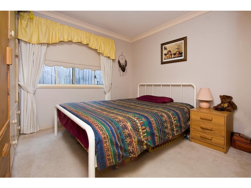 33 Pendula Circuit, Forest Lake QLD 4078