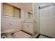 33 Pendula Circuit, Forest Lake QLD 4078