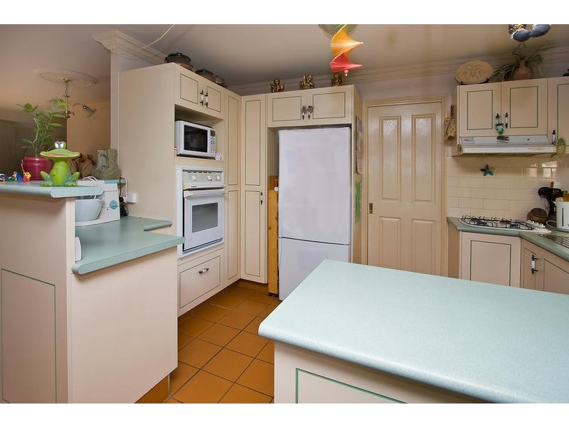 33 Pendula Circuit, Forest Lake QLD 4078