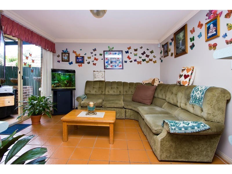 33 Pendula Circuit, Forest Lake QLD 4078