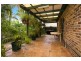 33 Pendula Circuit, Forest Lake QLD 4078