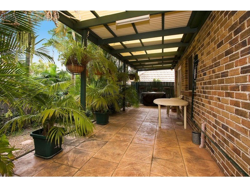 33 Pendula Circuit, Forest Lake QLD 4078