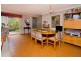 33 Pendula Circuit, Forest Lake QLD 4078