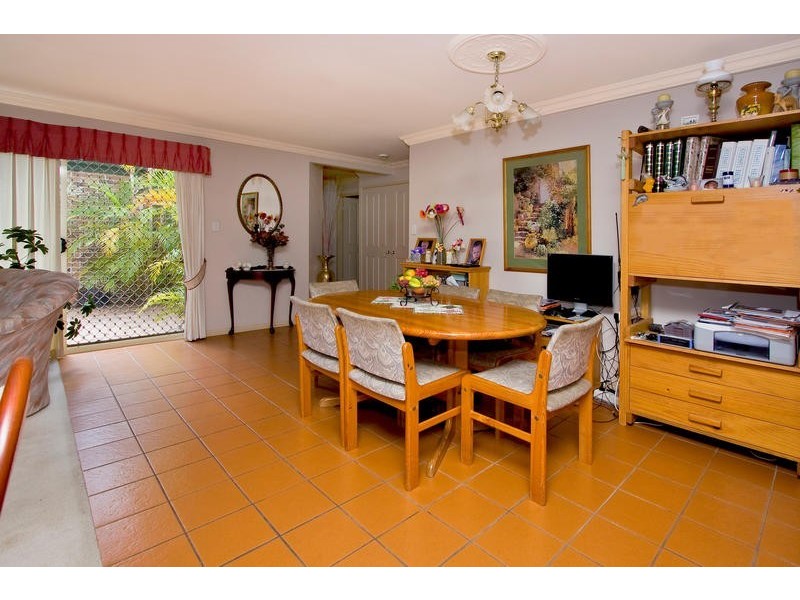 33 Pendula Circuit, Forest Lake QLD 4078