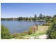 33 Pendula Circuit, Forest Lake QLD 4078