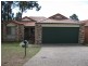 14 Goldeneye Place, Forest Lake QLD 4078