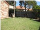 14 Goldeneye Place, Forest Lake QLD 4078