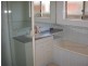 14 Goldeneye Place, Forest Lake QLD 4078