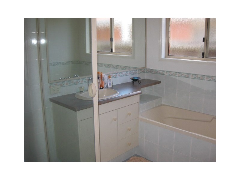 14 Goldeneye Place, Forest Lake QLD 4078