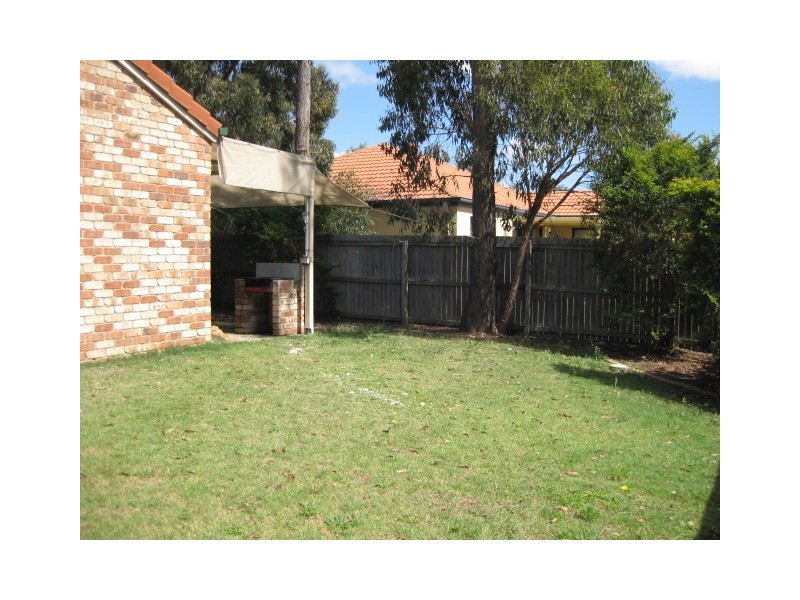14 Goldeneye Place, Forest Lake QLD 4078