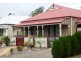 16 Babylon Place, Forest Lake QLD 4078
