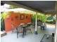 16 Babylon Place, Forest Lake QLD 4078