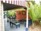 16 Babylon Place, Forest Lake QLD 4078