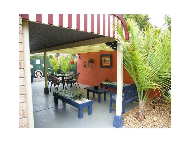16 Babylon Place, Forest Lake QLD 4078