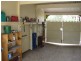 16 Babylon Place, Forest Lake QLD 4078