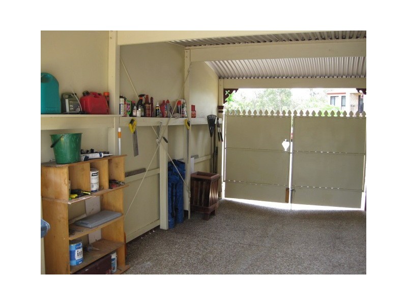 16 Babylon Place, Forest Lake QLD 4078