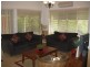 16 Babylon Place, Forest Lake QLD 4078