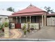 16 Babylon Place, Forest Lake QLD 4078
