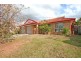 70 Cameron Street, Redbank Plains QLD 4301
