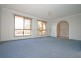 70 Cameron Street, Redbank Plains QLD 4301