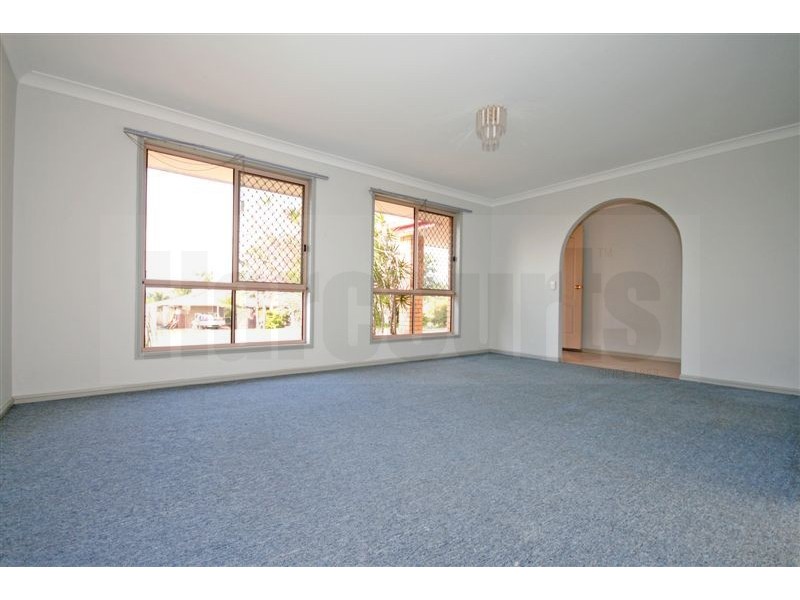 70 Cameron Street, Redbank Plains QLD 4301