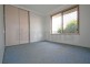 70 Cameron Street, Redbank Plains QLD 4301