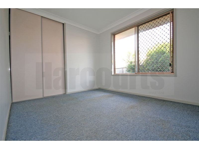 70 Cameron Street, Redbank Plains QLD 4301