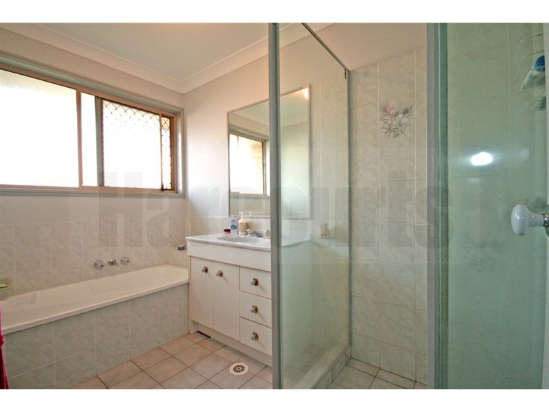 70 Cameron Street, Redbank Plains QLD 4301