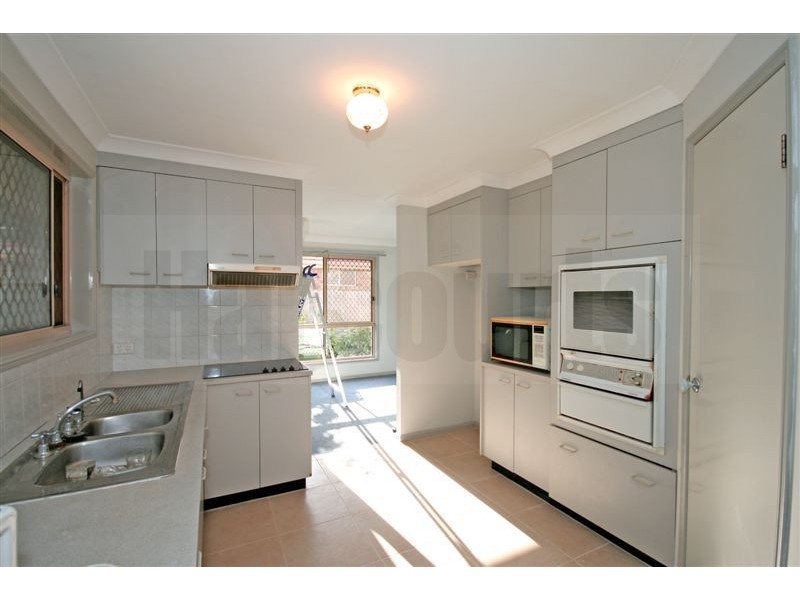70 Cameron Street, Redbank Plains QLD 4301