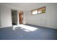 70 Cameron Street, Redbank Plains QLD 4301