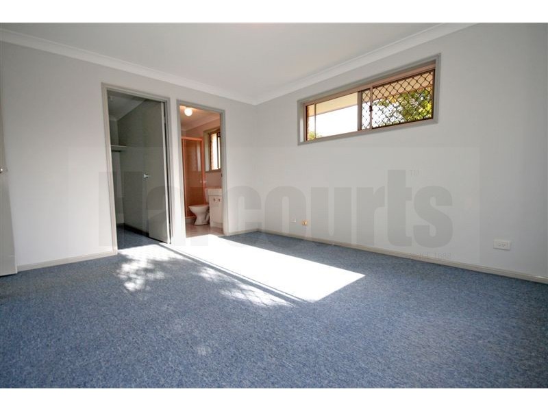 70 Cameron Street, Redbank Plains QLD 4301