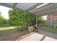 70 Cameron Street, Redbank Plains QLD 4301