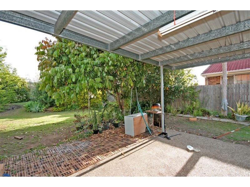 70 Cameron Street, Redbank Plains QLD 4301