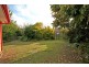 70 Cameron Street, Redbank Plains QLD 4301