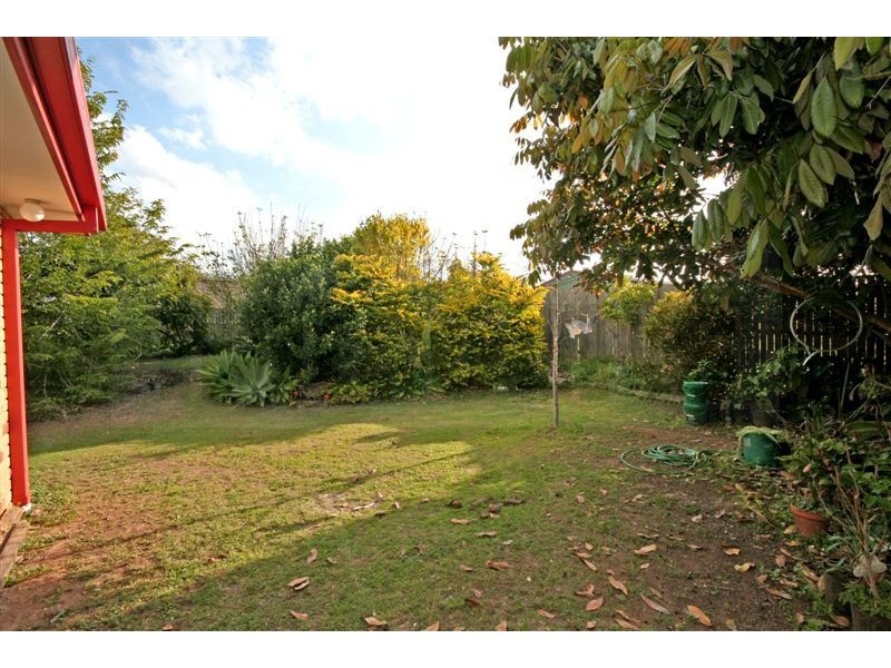 70 Cameron Street, Redbank Plains QLD 4301