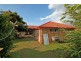 70 Cameron Street, Redbank Plains QLD 4301