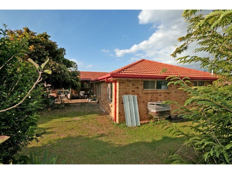 70 Cameron Street, Redbank Plains QLD 4301