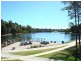 3 Seychelles Lane, Forest Lake QLD 4078
